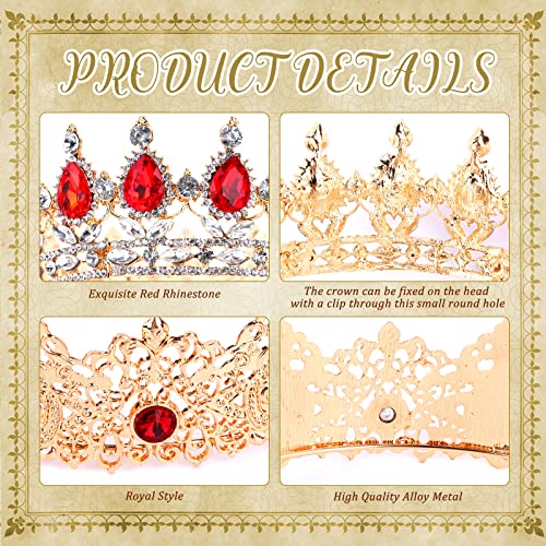 Consejos para Comprar El rey del vidrio del mes. 25 el rey del vidrio marca Haomian (3)