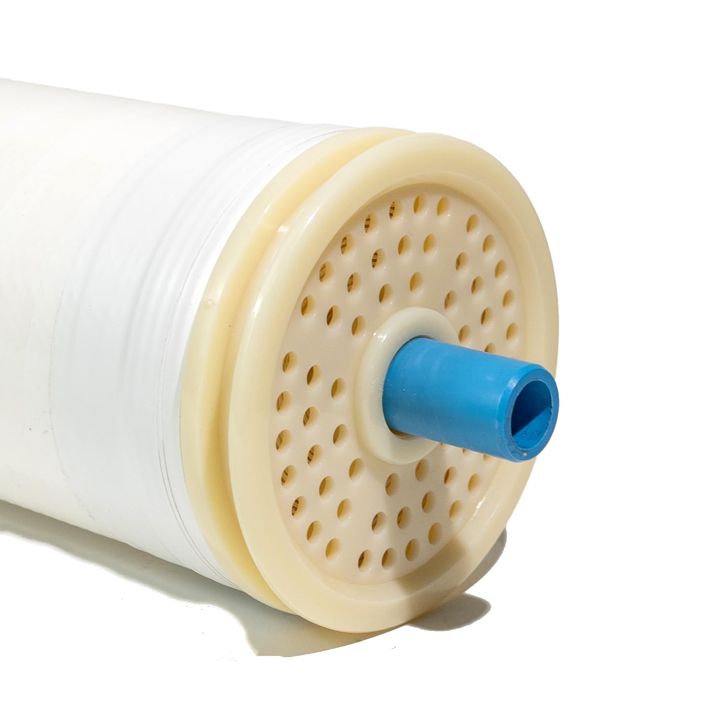 T4040-4000-XLE Reverse Osmosis Membrane, 4000 GPD