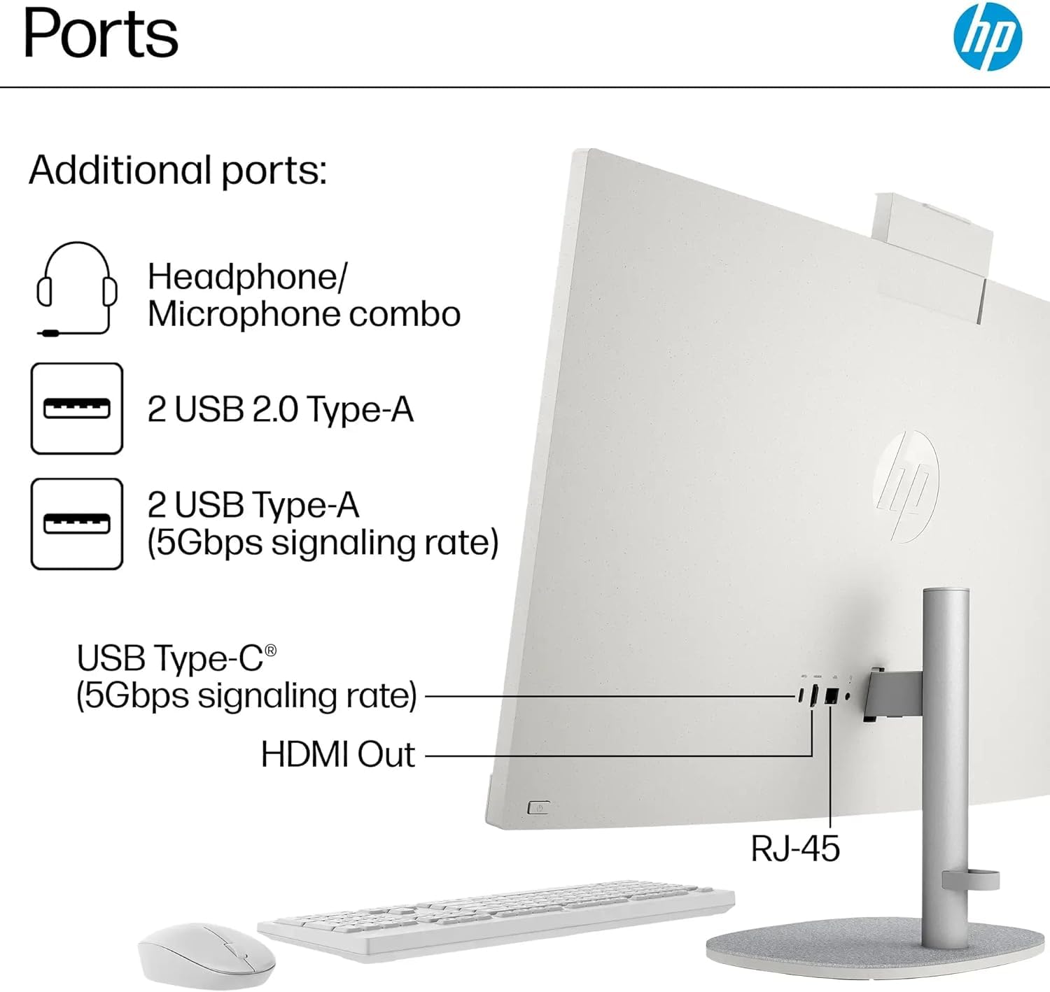 Amazon.com: HP 27