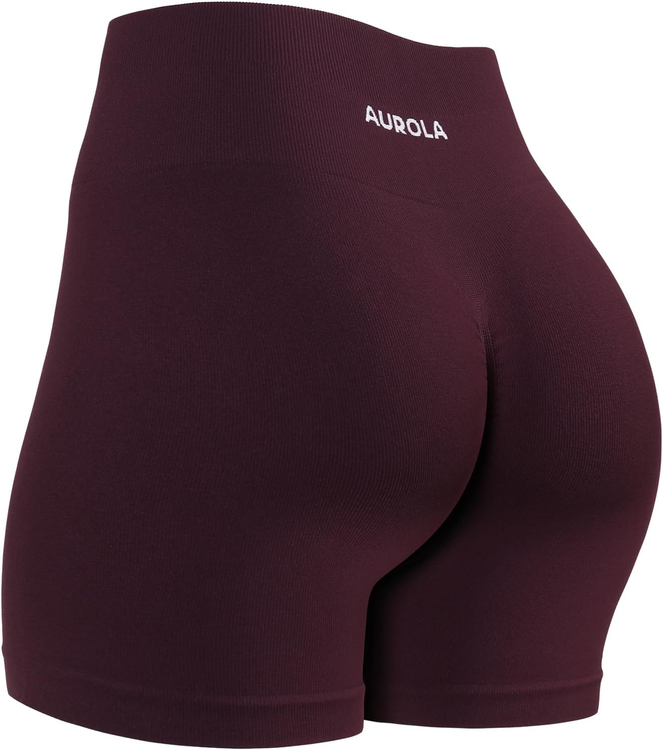 Black Cherry
