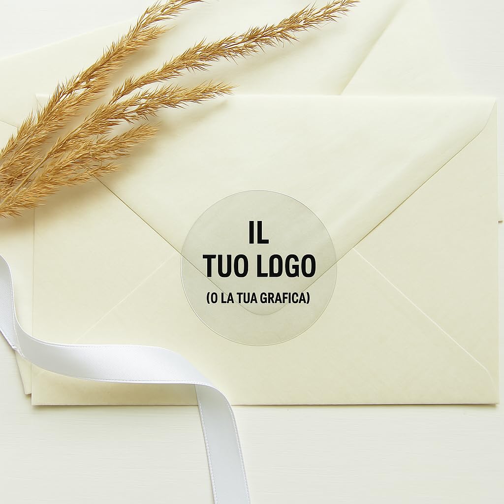 50 Mini Etichette In Legno Personalizzabili Per Bomboniere - Rettangolari 4,2x2,7 Cm, Con Spago Di Iuta, Bianco