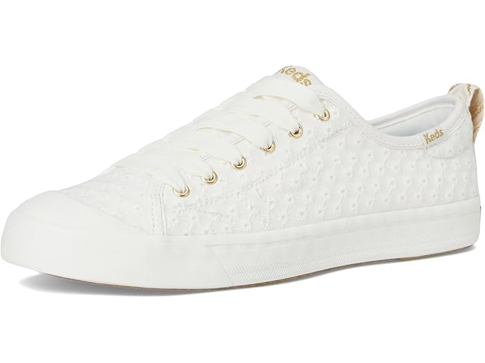 Cruise Slip On - Image 1