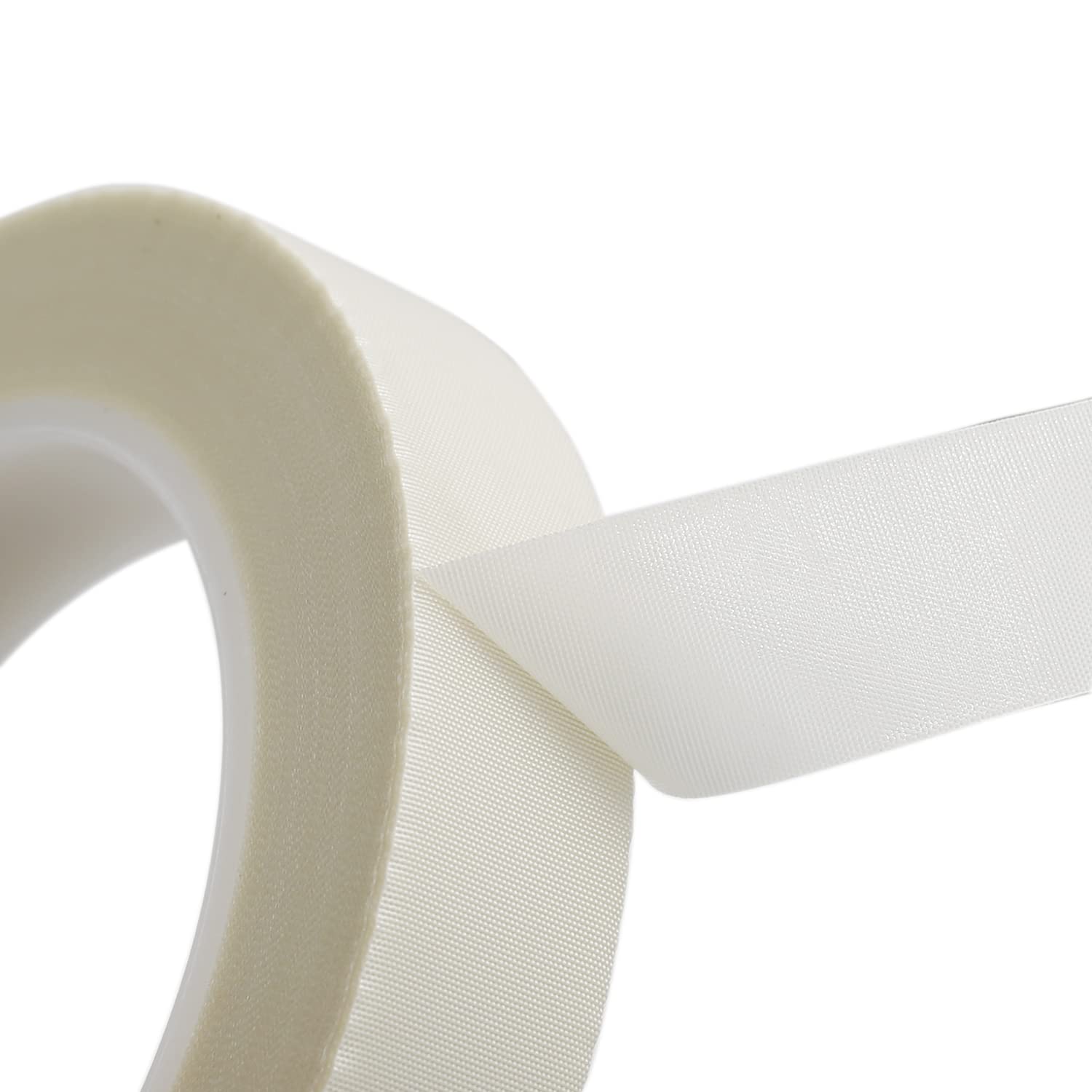 GENNEL 15mm x 33m (0.6