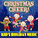 Holiday Classic Records