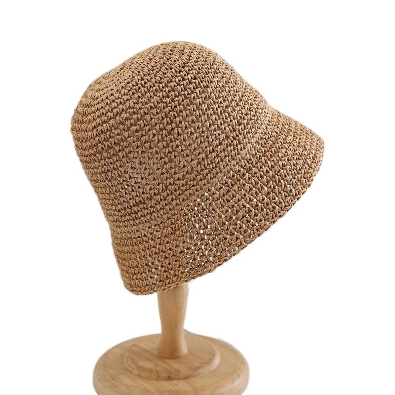 Qoiseys Halloween Prägeschablone - Kürbis & Hirsch Für Kartenbasteln