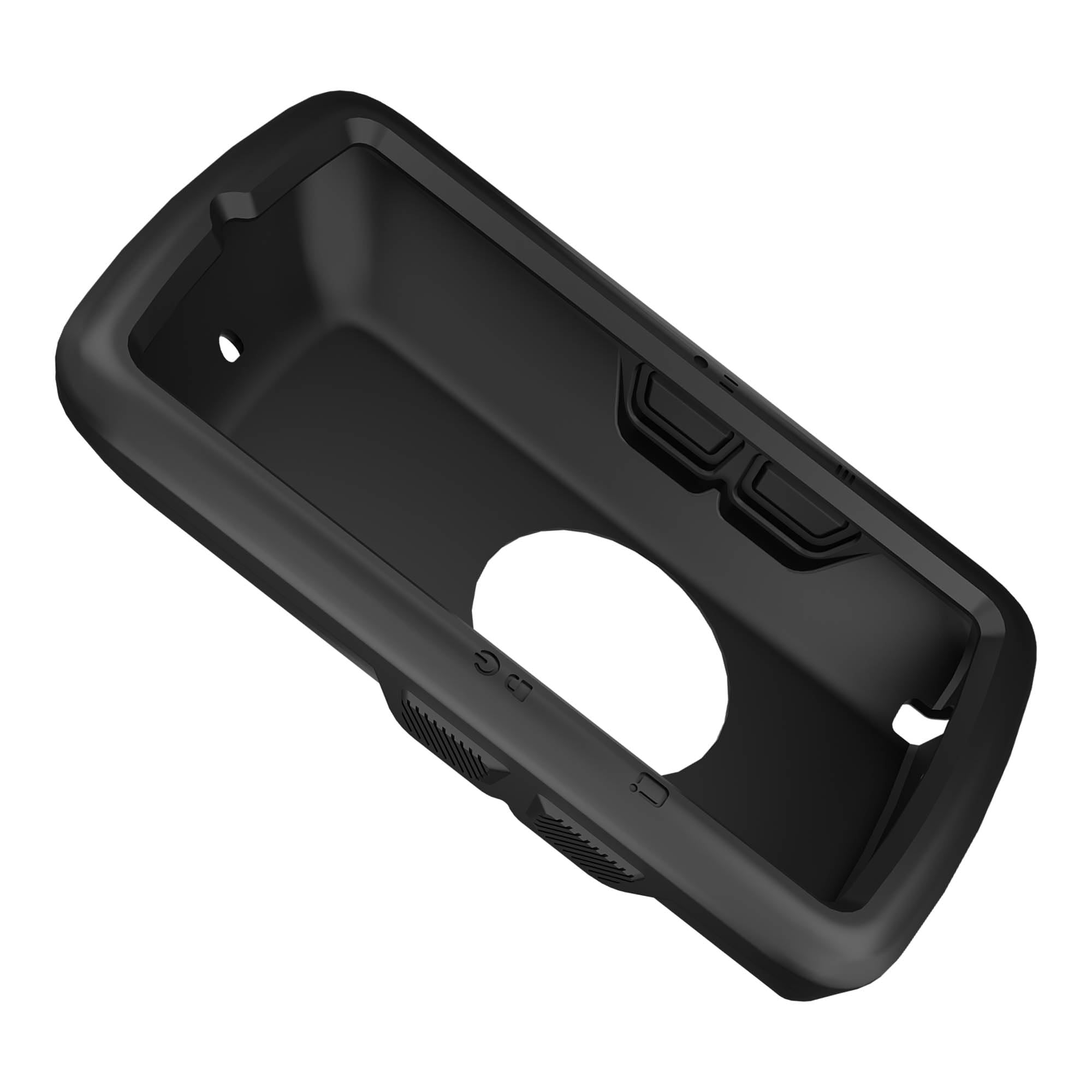 PACK X2) PROTECTION d'écran pour Compteur Vélo Bryton Rider S500E EUR