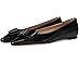 Cole Haan Felicia Bow Ballet Flats - Pair View