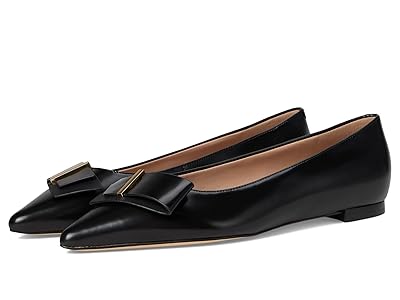 Cole Haan Felicia Bow Ballet Flats Women