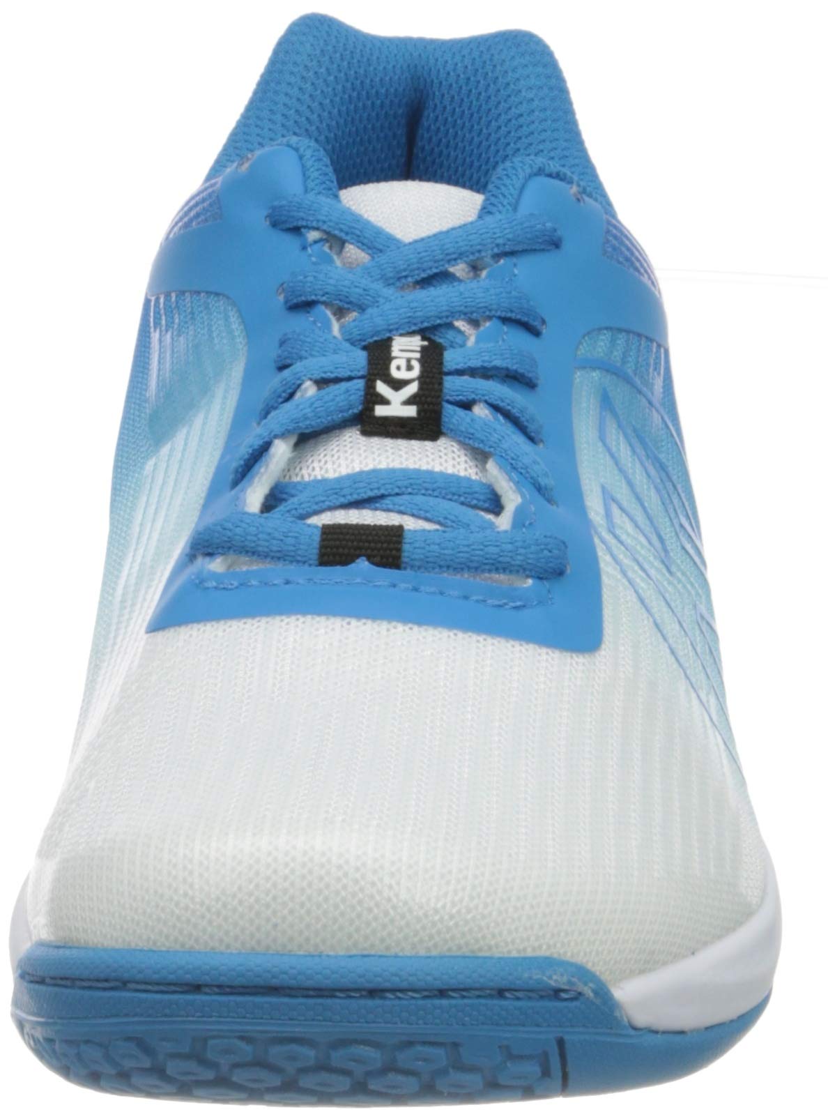 Kempa Attack 2.0 Women Zapatillas de Balonmano Mujer