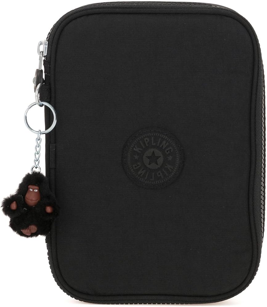 Cheap kipling pencil case Clearance