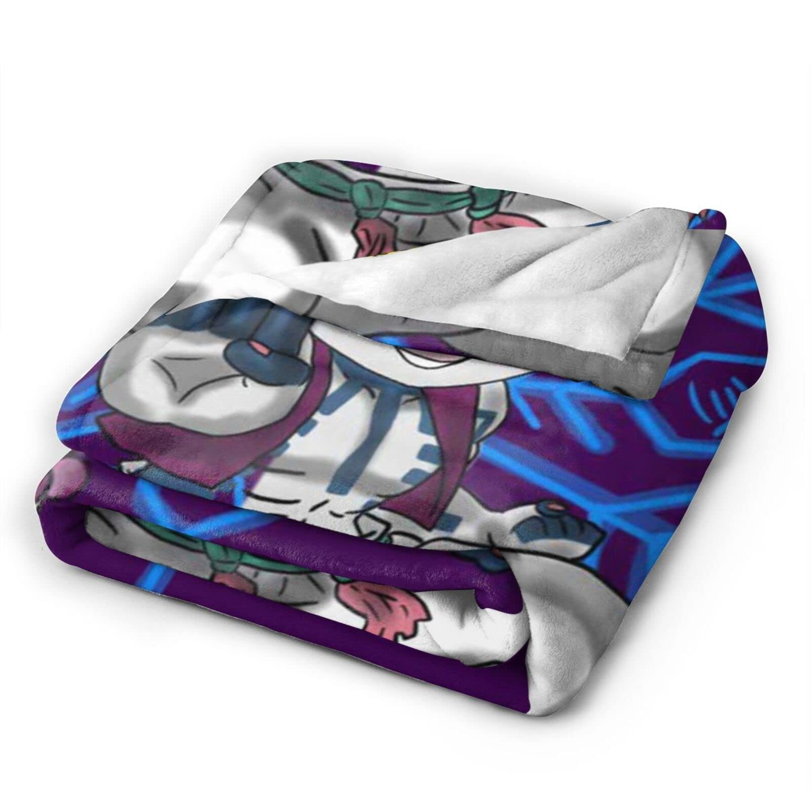 clr デザイン ブランケット 大判 すべてのブランケット – Clr Shop