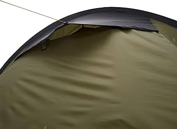 Amazon.co.jp: グランドキャニオン ロブソン 2人用テント Grand