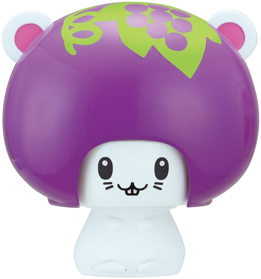 ftiだにゃん Amazon.co.jp: こえだちゃん こえだちゃんのにぎやかペット