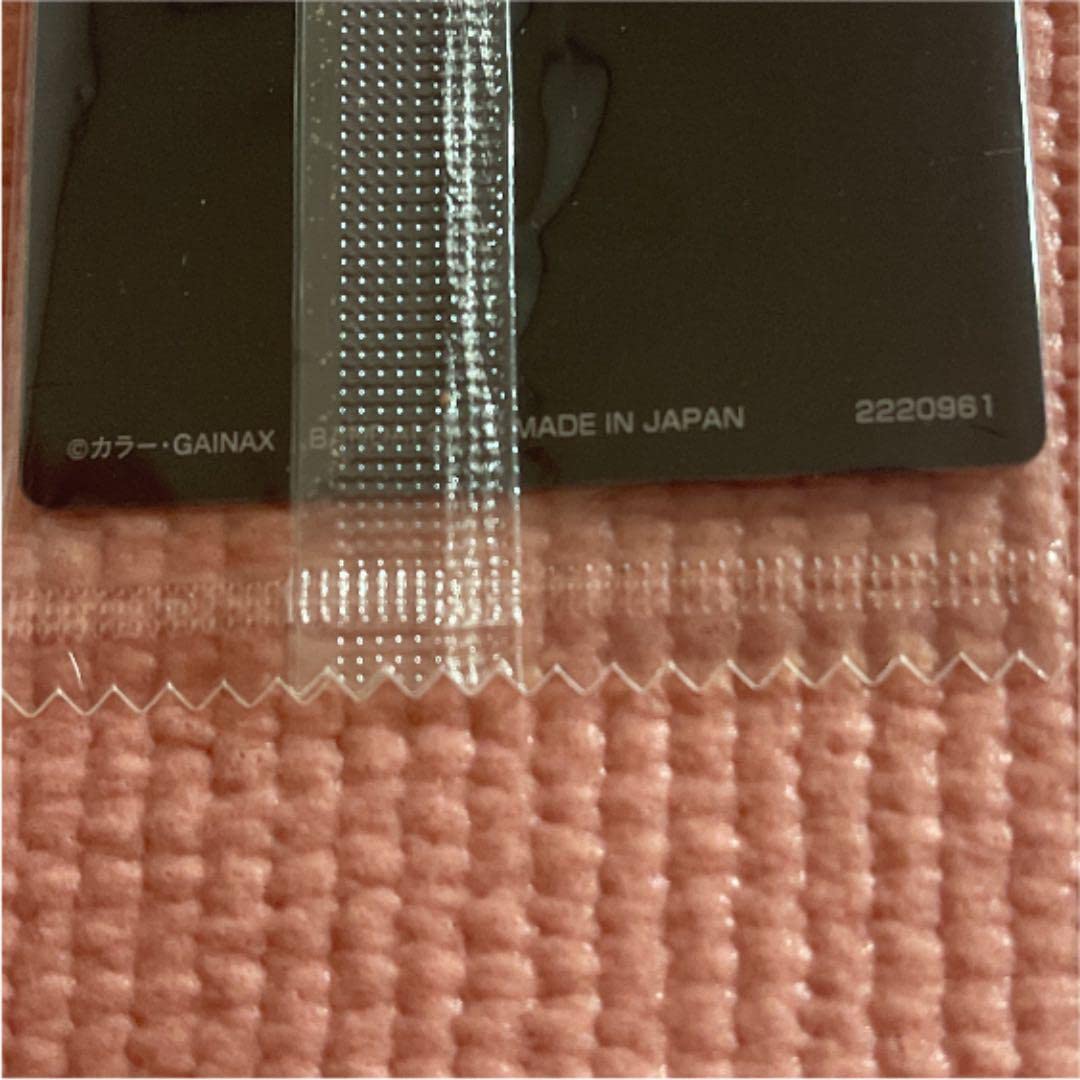 エヴァンゲリオン アスカ Y- 01 ヤングエース ウエハース カード トレカ 71OEwo56Y6L._AC_SY200_QL15_.jpg