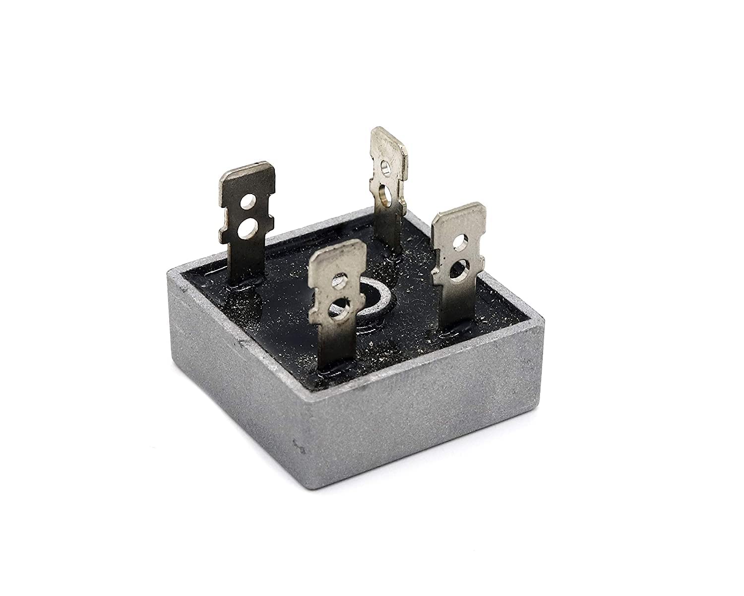 ILT Retail- (PACK OF 1) KBPC3510 Bridge Rectifier Diode Single Phase Square DIP 35A 1000V rectifier diode Electronic Component-AMZ (B0BFR5JVMX) Amazon Price History, Amazon Price Tracker