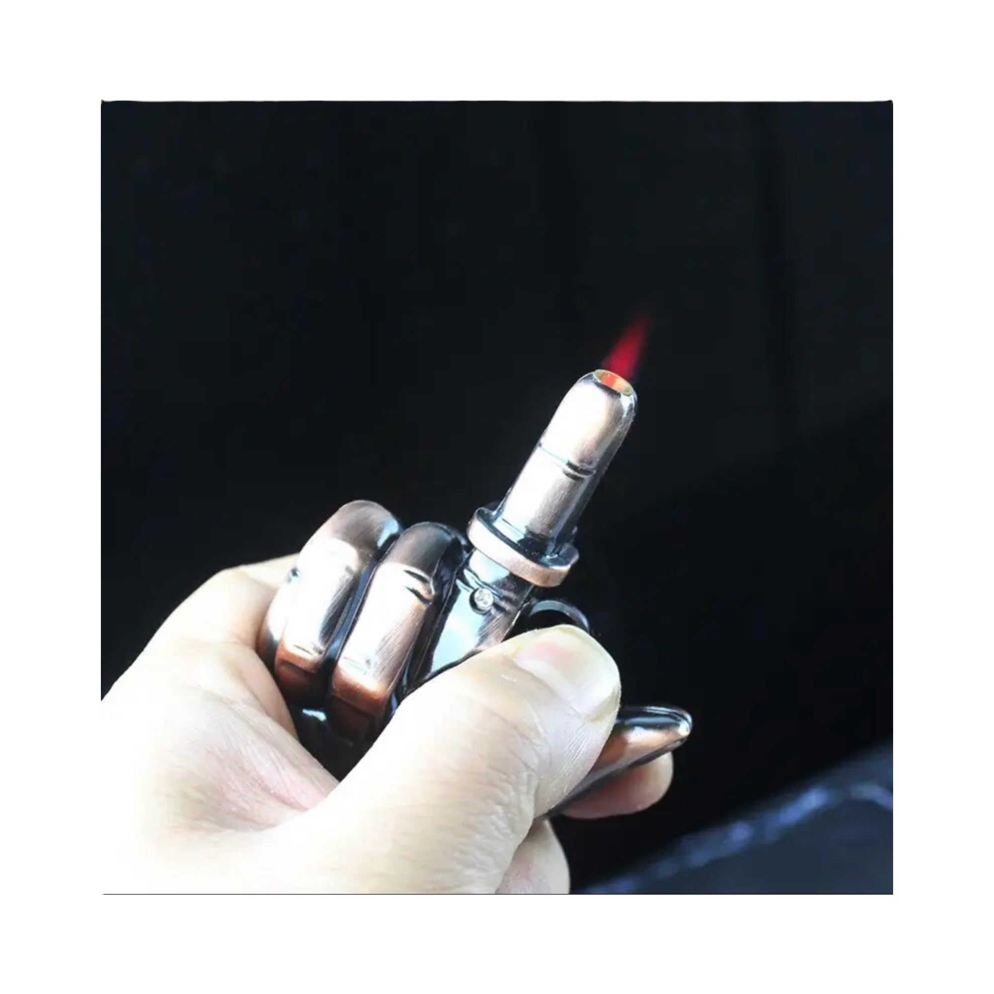 cigarette tipping paper manufacturers Tipping paper: Colors, inks & varnishes by Siegwerk