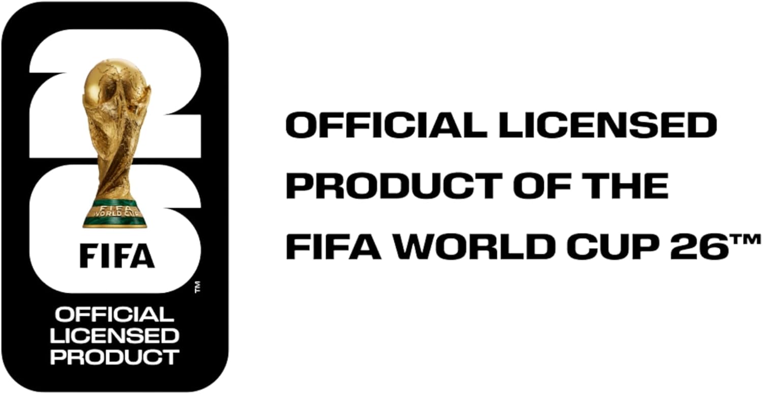 Official FIFA World Cup 2026 Edition Wine Tumbler 12oz - Double Walled Stainless Steel - Durable Design - Image 7