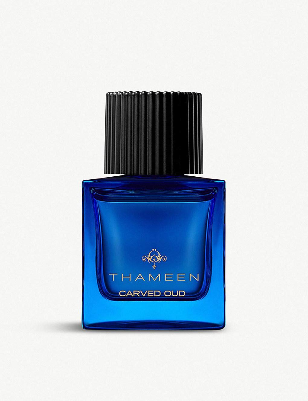 Thameen Carved Oud for unisex EDP 50ml