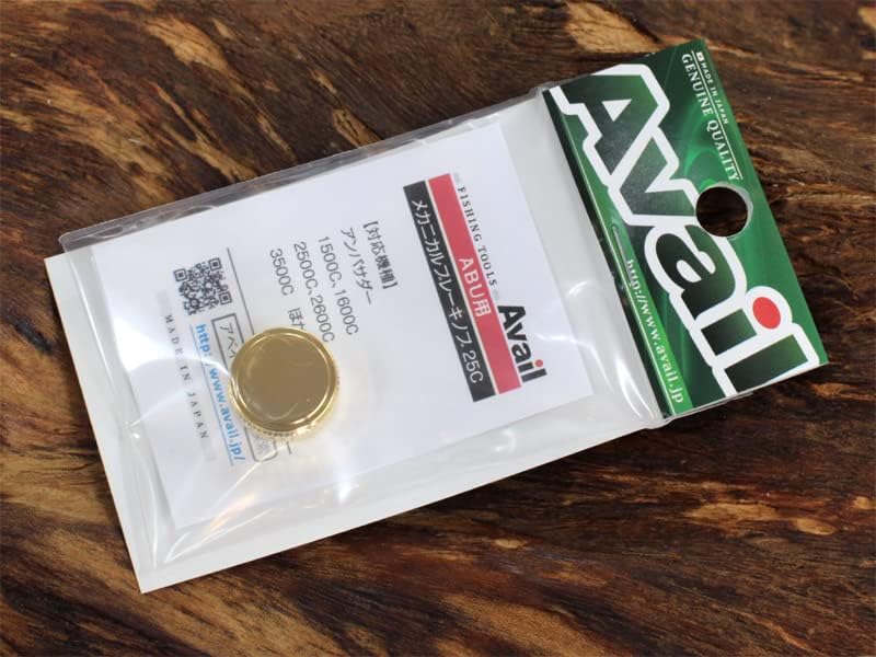 c107 flourish直筆サイン入りポスカ 新刊セット限定抽選券 アシマ 2026