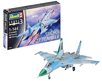 【絶版限定品】 ヘルパ 1/200 ロシア海軍 SU-27 フランカー 絶版限定品】 ヘルパ 1/200 ロシア海軍 SU-27 フランカー 模型