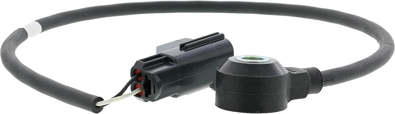 Ignition Knock (Detonation) Sensor