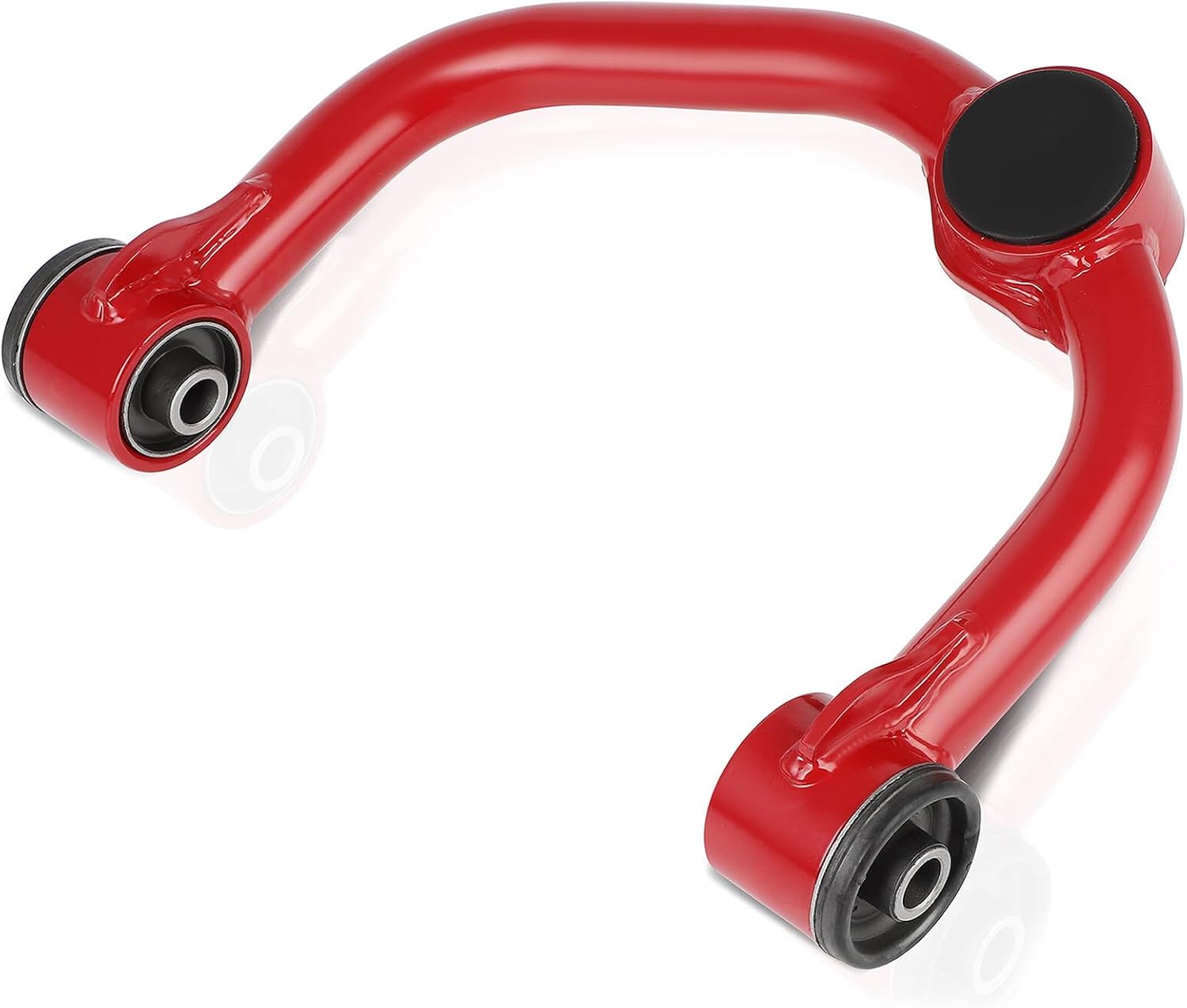 SCITOO 2-4" Front Upper Control Arms fit for 2004-2023 for F150
