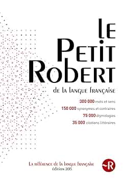 フランス語辞書　Le Petit Robert 2024 512aoKUDjBL.jpg_BO30,255,255,