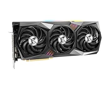 Nvidia GeForce RTX3080 10GB OPモデル Amazon.co.jp: MSI GeForce RTX 3080 GAMING Z TRIO 10G LHR