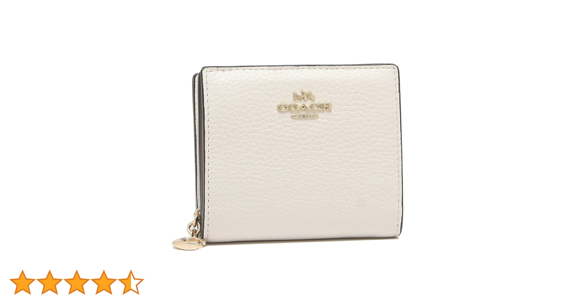 COACH ホワイト バケツバッグ 財布 セット COACH ホワイト バケツバッグ 財布 セット バッグ