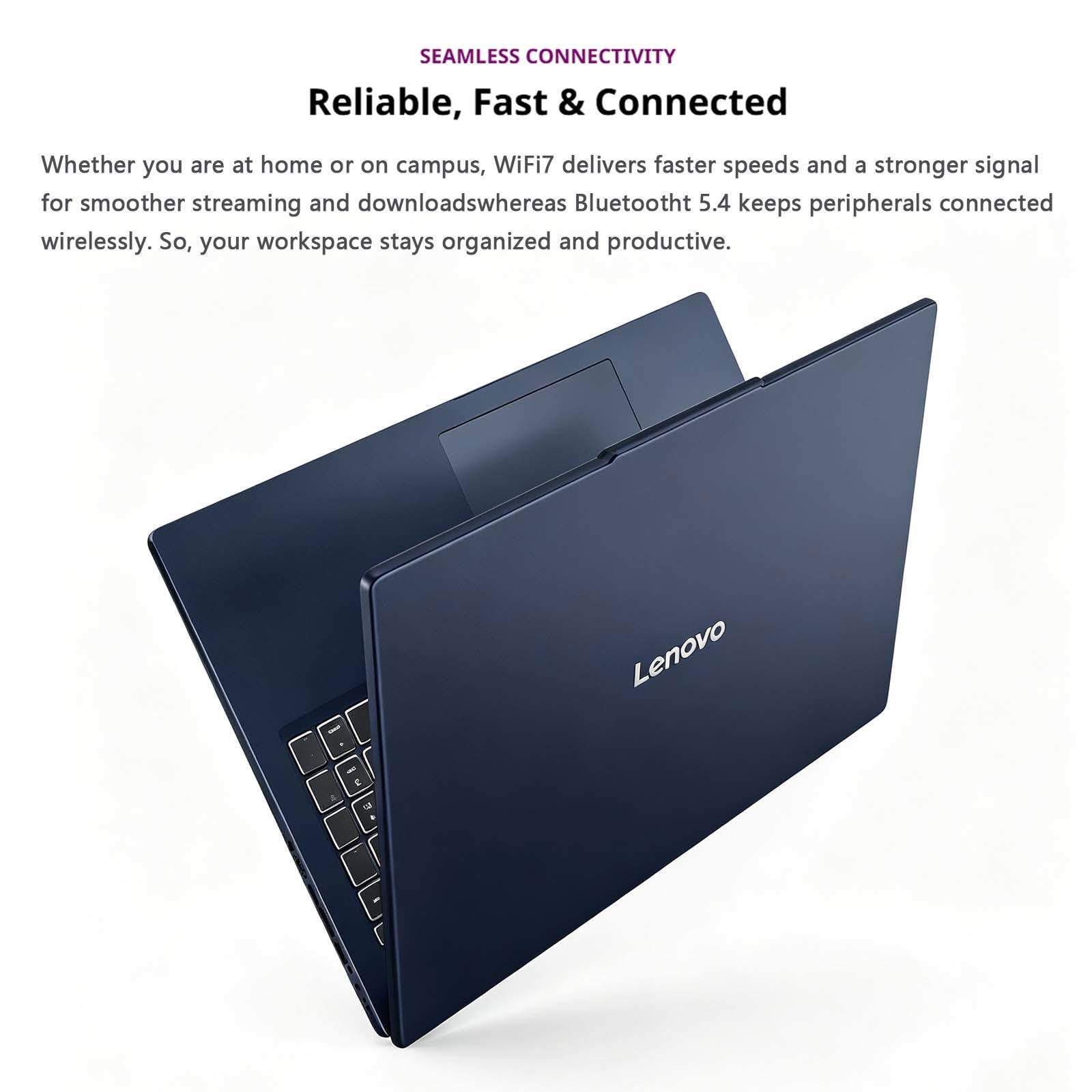 Amazon.com: Lenovo IdeaPad Slim 5i 16