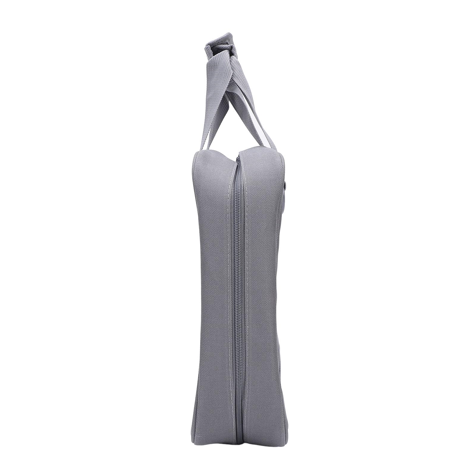 Mini Case, Mini Caperizos Al Aire Libre, Bolsa de Almacenamiento de Platos Satelitales, Bolso de Accesorios de Portátiles para Al Aire Libre, Campamento
