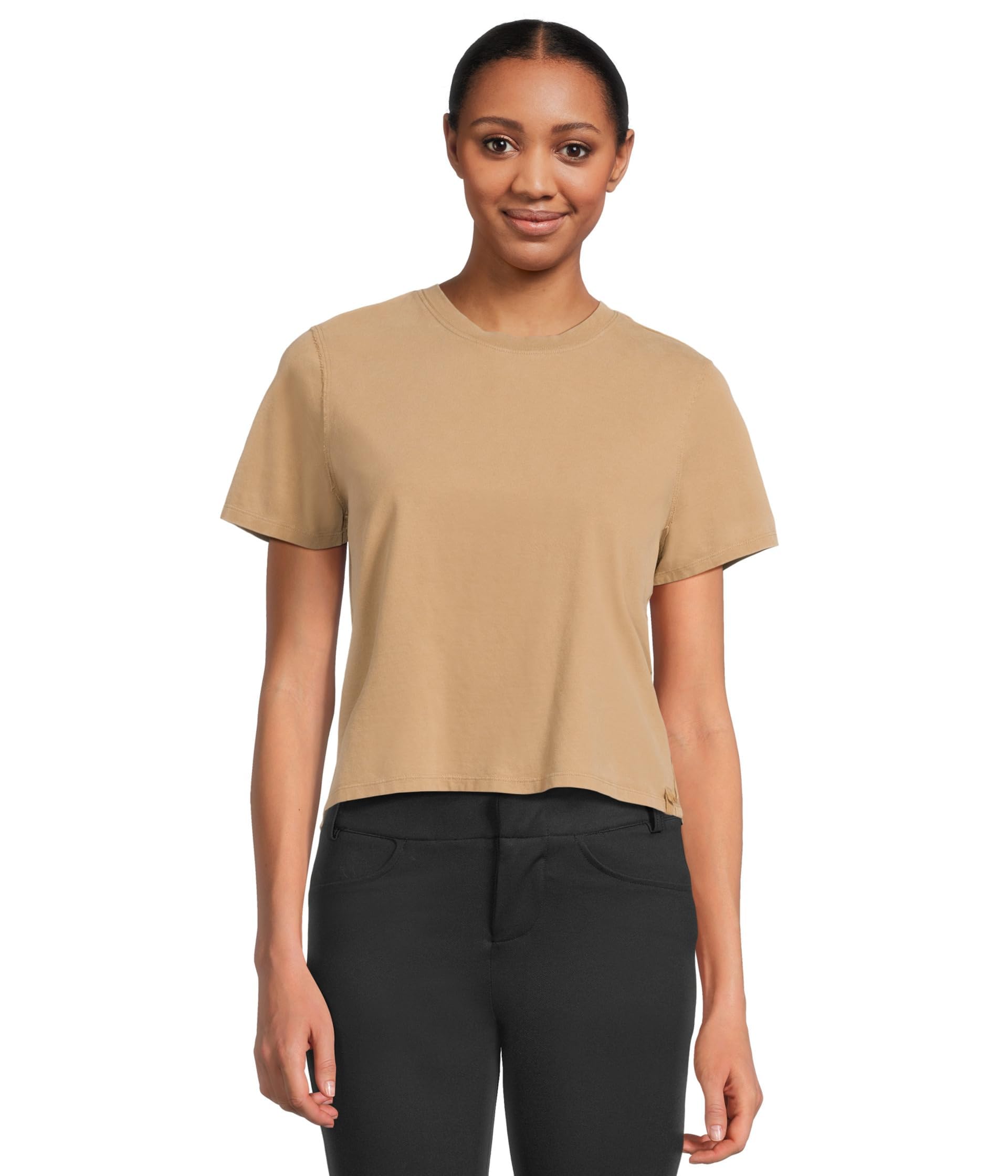 Free People Women's Everyday Tee