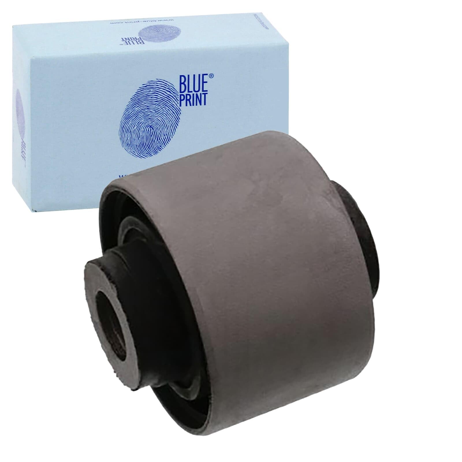 BUSHING AXLE BEAM ADC480110 FOR MITSUBISHI CHALLENGER/II/SHOGUN/SPORT PAJERO