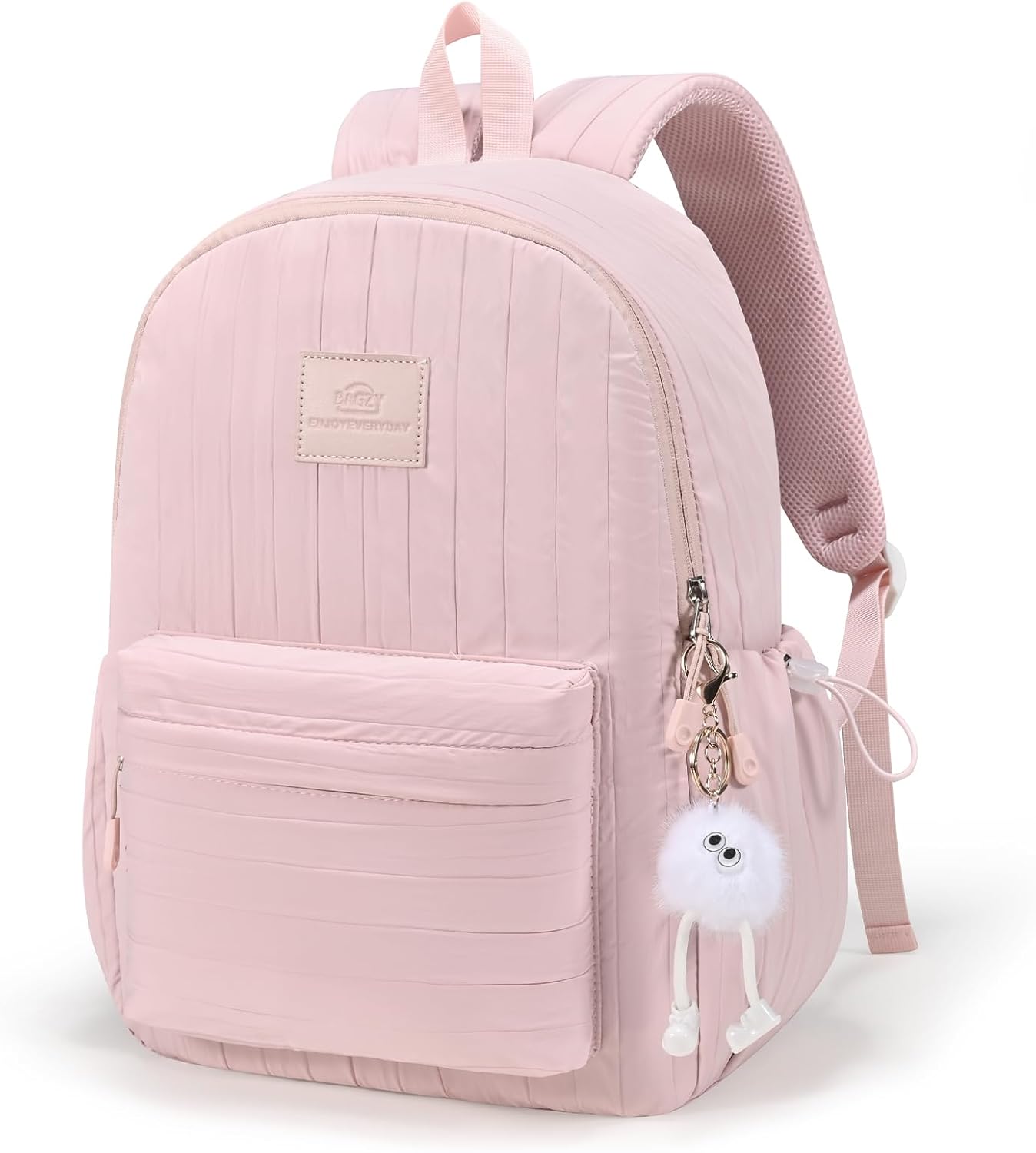 40x30x15cm Personal Item Bag Underseat Travel Backpack 16x12x6 Inches Underseat Personal Item Bag for Spirit Frontier Airlines Lightweight Carry on Luggage Flight Approved for College Weekender