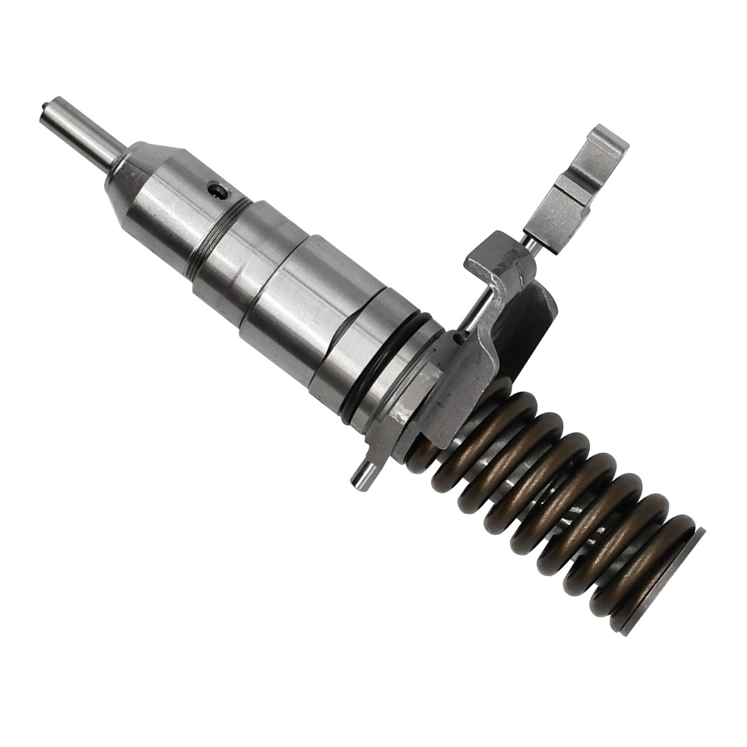 【NEKO】絞り トップス Amazon.com: Disenparts 4P2995 0R8471 Fuel Injector Nozzle 4P