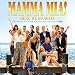 Mamma Mia! Here We Go Again [2 LP]