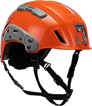 チームウェンディ　SARヘルメット　TEAMWENDY 61KiVP-NMSL._AC_UF350,