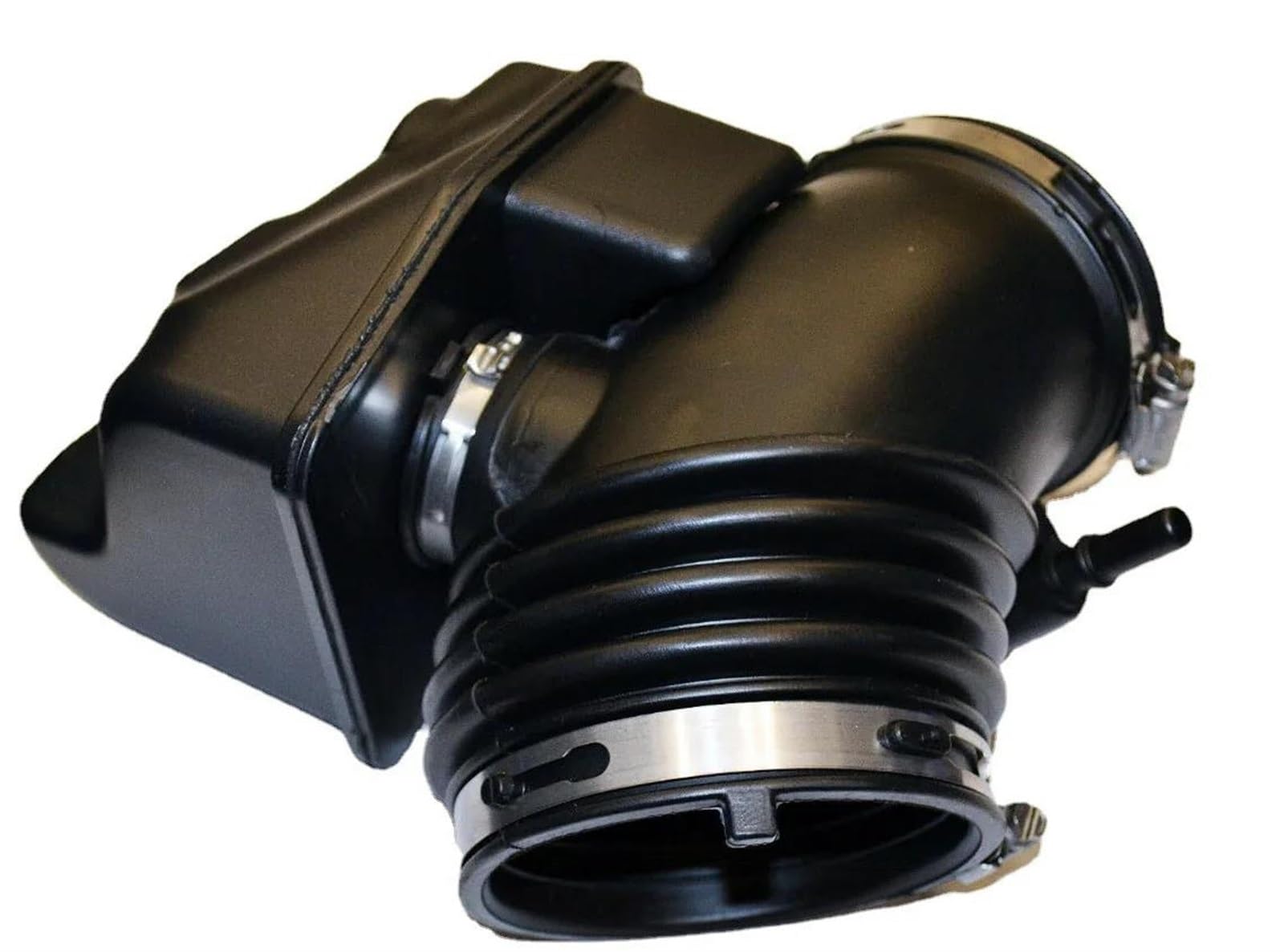 Replacement Air Intake Inlet Hose for Chevy for Impala 2014 2015 2016 2017 2018 2019 2020 Auto Parts 20885923 Automobile Air Intake Hose