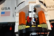 Review Image by DarkFire55! DarkFire55!