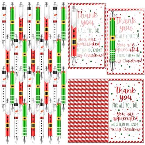 Demonwer NX}Xy 30{Zbg Mtg LL NX}X Ⴞ T^N[X Gt {[y TL[J[ht ]ƈ X^bt t  p[eB[pi NX}XMtg