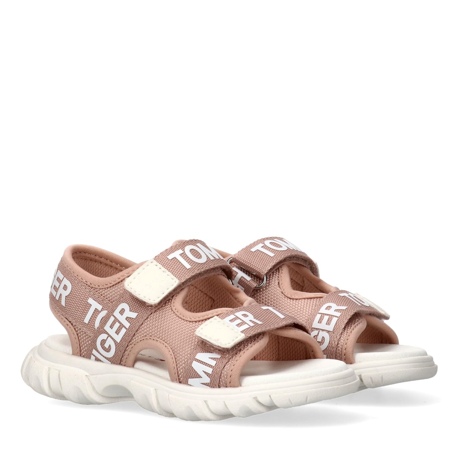EOSS DE Shoes Deal 2