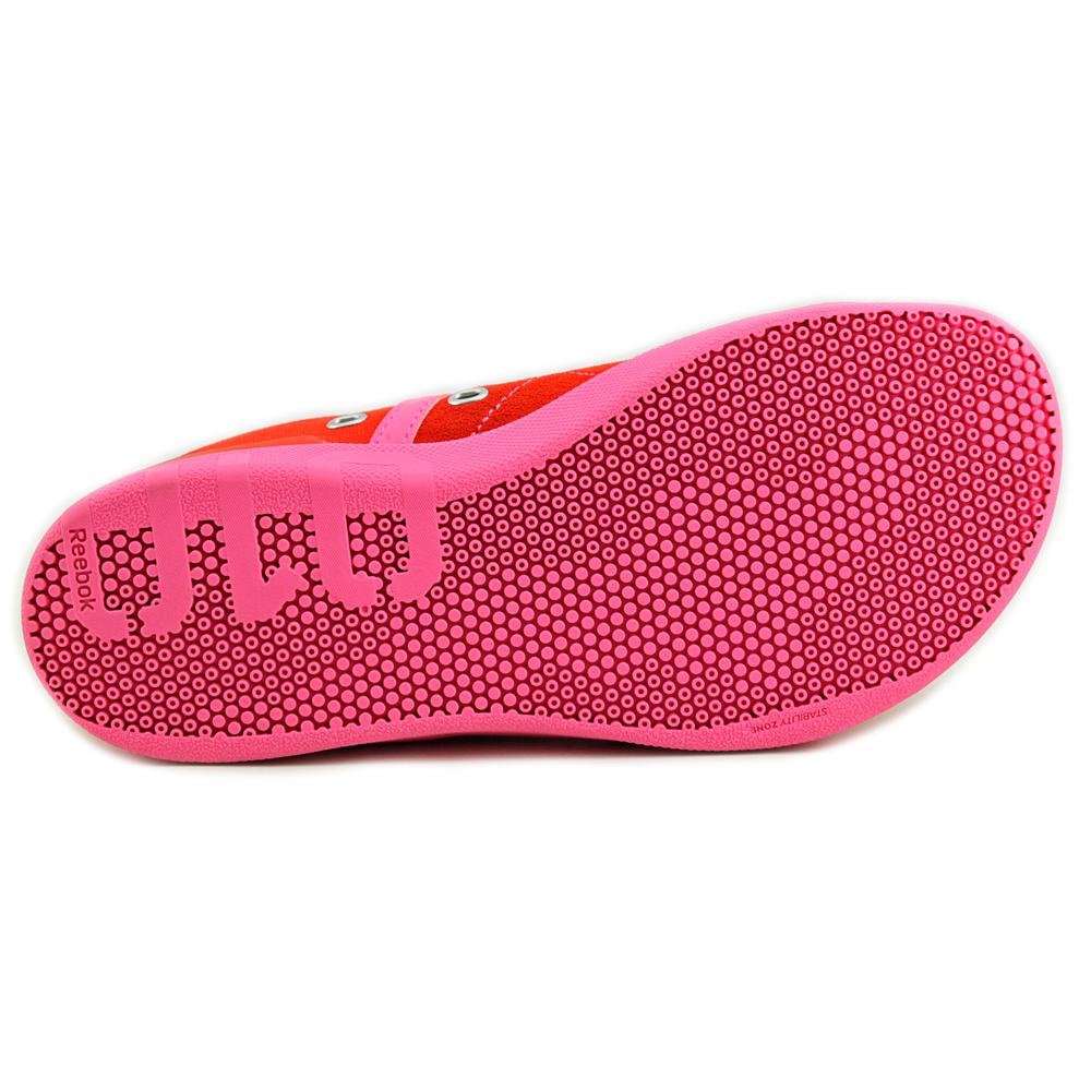 Reebok Damskie buty treningowe Crossfit Nanossage TR, szary