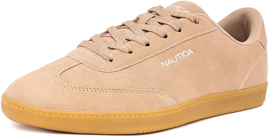 adidas boating shoes