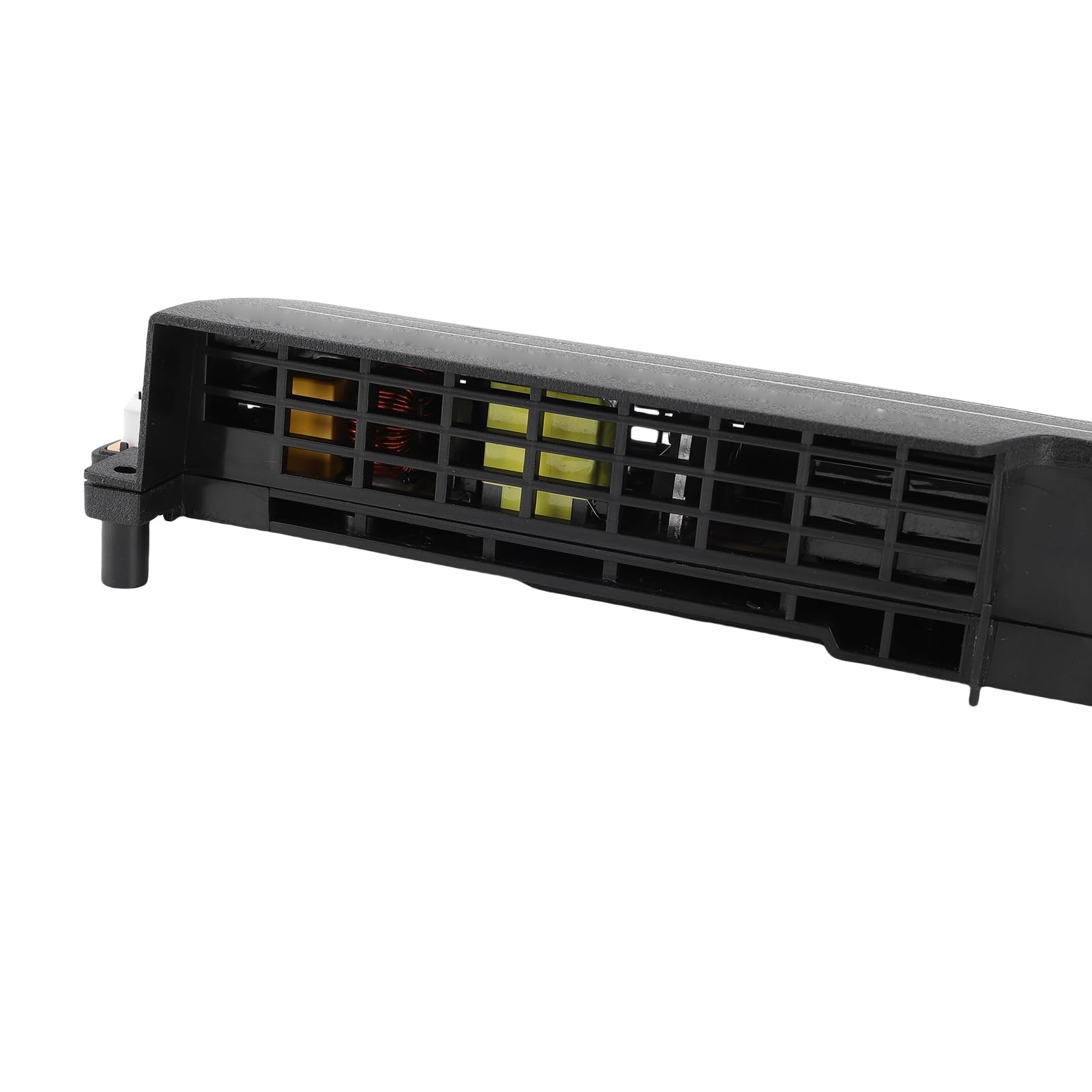 LICAEVEY Fuente de Alimentación Interna de Repuesto para PS 3 Slim 3000, Fuente de Alimentación EADP-185AB/APS-306 de Ajuste Exacto con Carcasa de ABS, Fácil de Instalar para Tipos
