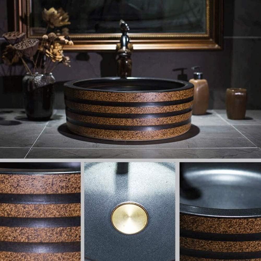 シェルフベッド Finbro (マットレスセット)シングル ベッド 棚付き