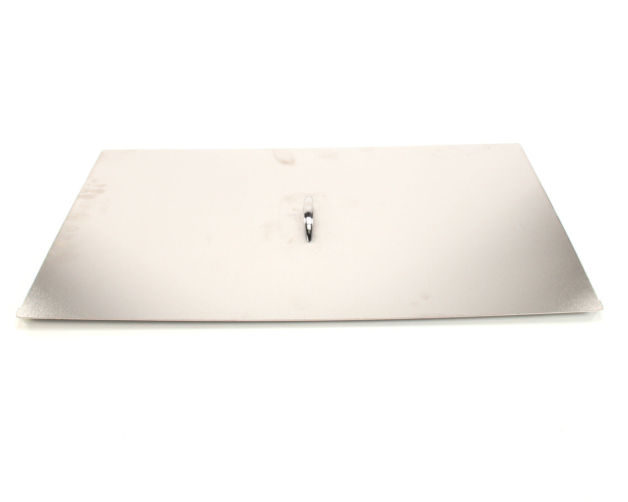 Pitco B2101501-C Cover Assembly