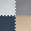 Cobalt-cream-gray-beige