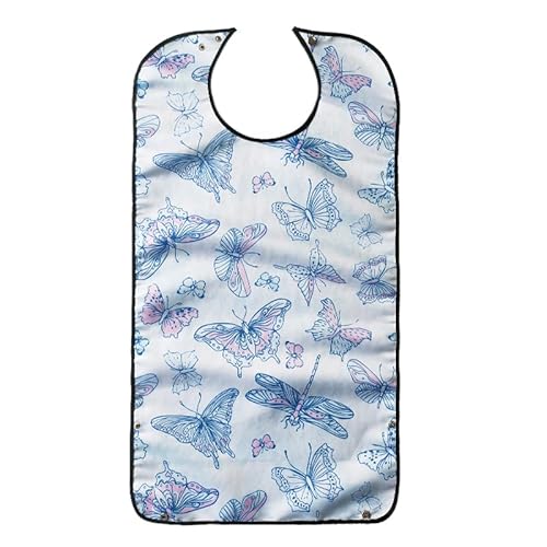 Ergugos Gv lp Hp Gv  Vl ru 悾ꂩ h h~ ې􂢉 JԂgp |Pbgt pi (C)