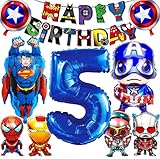 🎈【Alta calidad】Estos globos de látex y papel de aluminio son duraderos y soportan helio o aire. El diseño del sello automático puede mantener el estado inflado durante mucho tiempo, no hay necesidad de preocuparse por agrietarse o estallar después de inflar, y es seguro para que los niños lo usen y jueguen. El diseño de alta calidad hace que los colores de la decoración de la fiesta sean más ricos, brillantes y atractivos.
