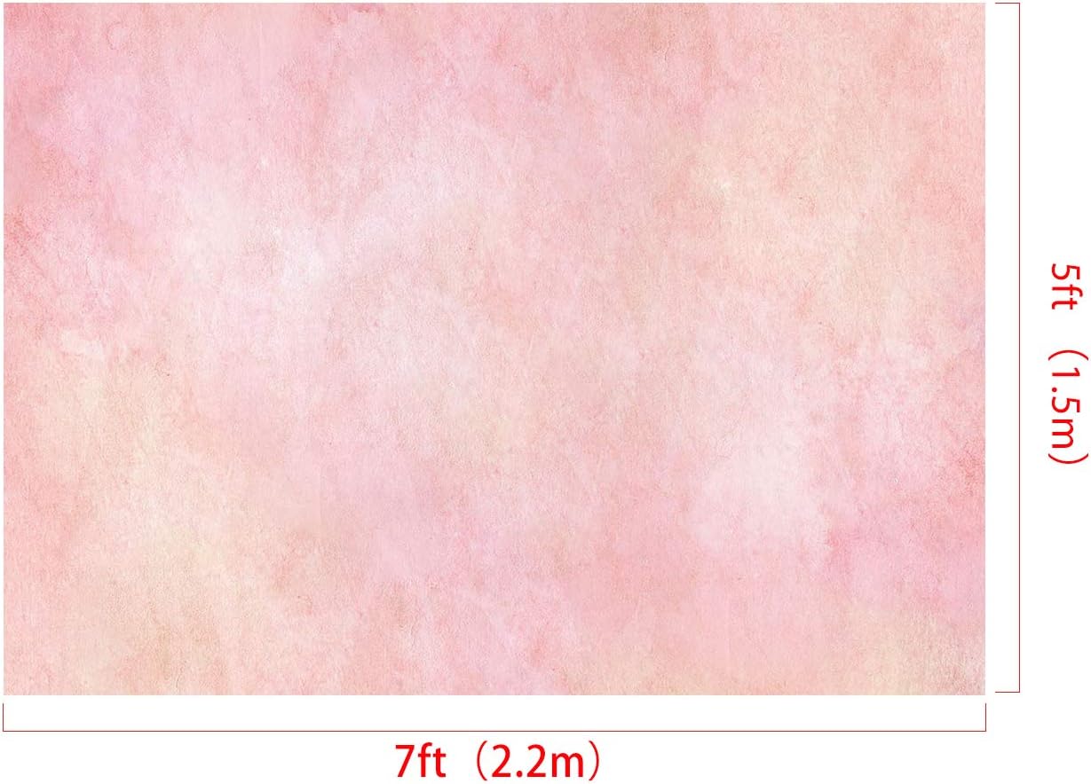 Amazon Kate 2 2x1 5m 抽象 ピンク 背景布 薄桃色 写真 背景 人物撮影 撮影用 背景 布 カスタマイズ可能背景 Kate 家電 カメラ Amazon Kate 2 2x1 5m 抽象 ピンク 背景布 薄桃色 写真 背景 人物撮影 撮影用 背景 布 カスタマイズ可能背景 Kate 家電 カメラ